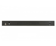 Netgear 16p GS316-100PES (16x10/100/1000Mbit) - 287133 - zdjęcie 4